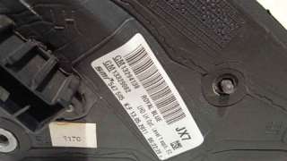 CAJA CAMBIOS RENAULT EXPRESS FURGÓN (1994-1998) 1.9 D (F40R) 54CV 1870CC - L.5382248 / JB103