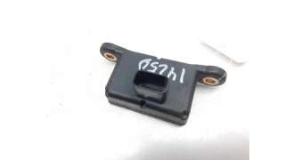 MODULO ELECTRONICO OPEL INSIGNIA A (2008-2017) 2.0 CDTI (68) 110CV 1956CC - L.5382433 / BC38L1826U