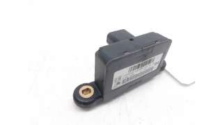 MODULO ELECTRONICO OPEL INSIGNIA A (2008-2017) 2.0 CDTI (68) 110CV 1956CC - L.5382433 / BC38L1826U
