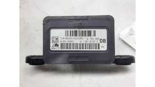 MODULO ELECTRONICO OPEL INSIGNIA A (2008-2017) 2.0 CDTI (68) 110CV 1956CC - L.5382433 / BC38L1826U