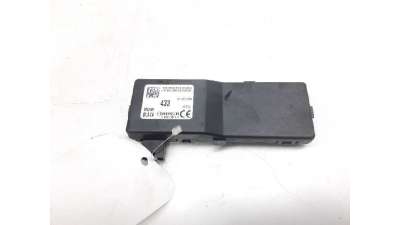 MODULO ELECTRONICO OPEL INSIGNIA A (2008-2017) 2.0 CDTI (68) 110CV 1956CC - L.5382434 / 13501980
