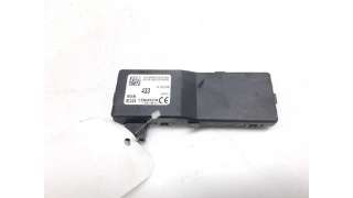MODULO ELECTRONICO OPEL INSIGNIA A (2008-2017) 2.0 CDTI (68) 110CV 1956CC - L.5382434 / 13501980