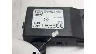 MODULO ELECTRONICO OPEL INSIGNIA A (2008-2017) 2.0 CDTI (68) 110CV 1956CC - L.5382434 / 13501980