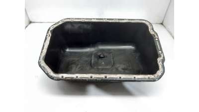 CARTER PEUGEOT BOXER FURGÓN (1994-2005) - L.5382488 / 114377