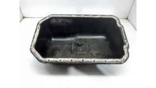CARTER PEUGEOT BOXER FURGÓN (1994-2005) - L.5382488 / 114377