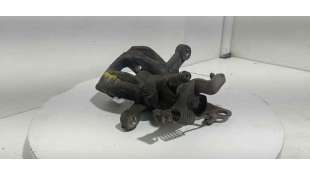 CARTER PEUGEOT BOXER FURGÓN (1994-2005) - L.5382488 / 114377 2