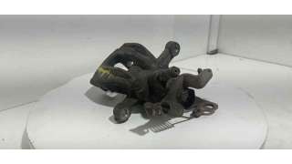 CARTER PEUGEOT BOXER FURGÓN (1994-2005) - L.5382488 / 114377