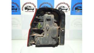 PANTALLA MULTIFUNCION OPEL INSIGNIA A (2008-2017) 2.0 CDTI (68) 110CV 1956CC - L.5382600 / 13233977F