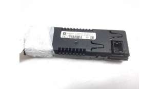 PANTALLA MULTIFUNCION OPEL INSIGNIA A (2008-2017) 2.0 CDTI (68) 110CV 1956CC - L.5382600 / 13233977F 2