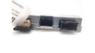 MODULO ELECTRONICO OPEL INSIGNIA A (2008-2017) 2.0 CDTI (68) 110CV 1956CC - L.5382691 / 13314405