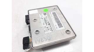 MODULO ELECTRONICO OPEL INSIGNIA A (2008-2017) 2.0 CDTI (68) 110CV 1956CC - L.5382691 / 13314405