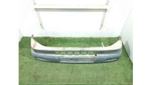 PARAGOLPES DELANTERO RENAULT EXPRESS FURGÓN (1994-1998) 1.9 D (F40R) 54CV 1870CC - L.5382821 / 7700309515