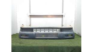 PARAGOLPES DELANTERO RENAULT EXPRESS FURGÓN (1994-1998) 1.9 D (F40R) 54CV 1870CC - L.5382821 / 7700309515 2