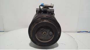 PUERTA DELANTERA DERECHA RENAULT EXPRESS FURGÓN (1994-1998) 1.9 D (F40R) 54CV 1870CC - L.5382840 / 7751466602 2