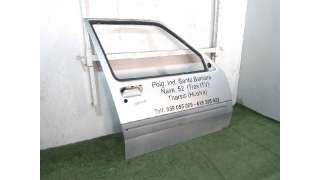 PUERTA DELANTERA DERECHA RENAULT EXPRESS FURGÓN (1994-1998) 1.9 D (F40R) 54CV 1870CC - L.5382840 / 7751466602
