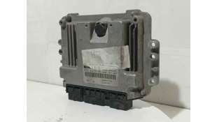 RETROVISOR IZQUIERDO RENAULT EXPRESS FURGÓN (1994-1998) 1.9 D (F40R) 54CV 1870CC - L.5382849 / 6001030130