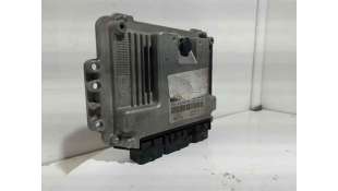 RETROVISOR IZQUIERDO RENAULT EXPRESS FURGÓN (1994-1998) 1.9 D (F40R) 54CV 1870CC - L.5382849 / 6001030130 2