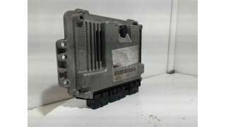 RETROVISOR IZQUIERDO RENAULT EXPRESS FURGÓN (1994-1998) 1.9 D (F40R) 54CV 1870CC - L.5382849 / 6001030130