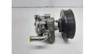 BOMBA DIRECCION SEAT LEON (2000-2006) 1.6 16 V 105CV 1598CC - L.5382923 / 1J0422154B 2