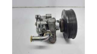 BOMBA DIRECCION SEAT LEON (2000-2006) 1.6 16 V 105CV 1598CC - L.5382923 / 1J0422154B