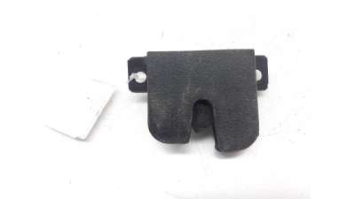 CERRADURA MALETERO / PORTON SEAT LEON (2000-2006) 1.6 16 V 105CV 1598CC - L.5382952 / 6L6827505AFKZ
