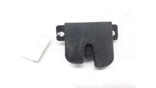 CERRADURA MALETERO / PORTON SEAT LEON (2000-2006) 1.6 16 V 105CV 1598CC - L.5382952 / 6L6827505AFKZ
