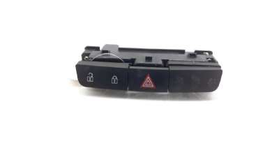 WARNING OPEL INSIGNIA A (2008-2017) 2.0 CDTI (68) 110CV 1956CC - L.5383073 / 13271927