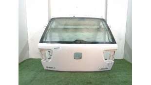 PORTON TRASERO SEAT LEON (2000-2006) 1.6 16 V 105CV 1598CC - L.5383078 / 1M6827025H