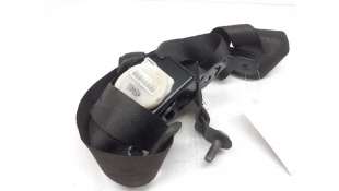 CINTURON SEGURIDAD TRASERO IZQUIERDO OPEL INSIGNIA A (2008-2017) 2.0 CDTI (68) 110CV 1956CC - L.5383143 / 13288436