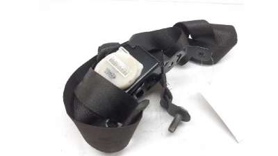 CINTURON SEGURIDAD TRASERO IZQUIERDO OPEL INSIGNIA A (2008-2017) 2.0 CDTI (68) 110CV 1956CC - L.5383143 / 13288436