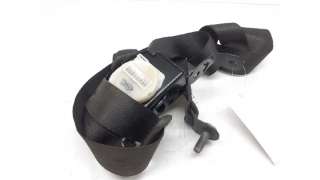 CINTURON SEGURIDAD TRASERO IZQUIERDO OPEL INSIGNIA A (2008-2017) 2.0 CDTI (68) 110CV 1956CC - L.5383143 / 13288436