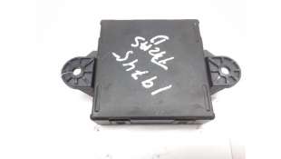 CENTRALITA CIERRE MERCEDES-BENZ CLASE C (2007-2009) C 200 CDI (204.007, 204.006) 136CV 2148CC - L.5383245 / A2129004006 2