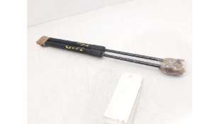 AMORTIGUADORES MALETERO / PORTON SUZUKI SWIFT III (2005-) 1.3 DDIS (RS 413D) 75CV 1248CC - L.5383625 / 8180162811000