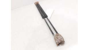 AMORTIGUADORES MALETERO / PORTON SUZUKI SWIFT III (2005-) 1.3 DDIS (RS 413D) 75CV 1248CC - L.5383625 / 8180162811000 2