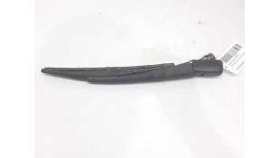 BRAZO LIMPIA TRASERO SUZUKI SWIFT III (2005-) 1.3 DDIS (RS 413D) 75CV 1248CC - L.5383643 / 3882163J00000