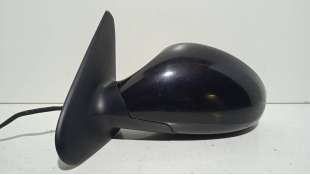 BRAZO LIMPIA TRASERO SUZUKI SWIFT III (2005-) 1.3 DDIS (RS 413D) 75CV 1248CC - L.5383643 / 3882163J00000 2