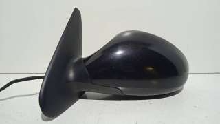BRAZO LIMPIA TRASERO SUZUKI SWIFT III (2005-) 1.3 DDIS (RS 413D) 75CV 1248CC - L.5383643 / 3882163J00000