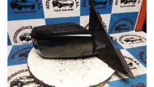 CINTURON SEGURIDAD DELANTERO DERECHO SUZUKI SWIFT III (2005-) 1.3 DDIS (RS 413D) 75CV 1248CC - L.5383654 / 8490162K03ED3