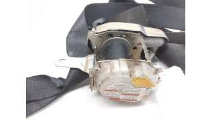 CINTURON SEGURIDAD DELANTERO DERECHO SUZUKI SWIFT III (2005-) 1.3 DDIS (RS 413D) 75CV 1248CC - L.5383654 / 8490162K03ED3 2