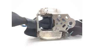 CINTURON SEGURIDAD DELANTERO DERECHO SUZUKI SWIFT III (2005-) 1.3 DDIS (RS 413D) 75CV 1248CC - L.5383654 / 8490162K03ED3
