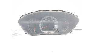 CUADRO INSTRUMENTOS SUZUKI SWIFT III (2005-) 1.3 DDIS (RS 413D) 75CV 1248CC - L.5383659 / 3410072KB0