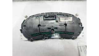 CUADRO INSTRUMENTOS SUZUKI SWIFT III (2005-) 1.3 DDIS (RS 413D) 75CV 1248CC - L.5383659 / 3410072KB0