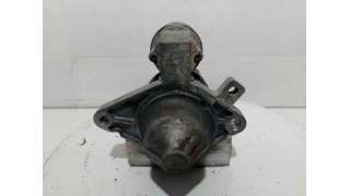 CUADRO INSTRUMENTOS SUZUKI SWIFT III (2005-) 1.3 DDIS (RS 413D) 75CV 1248CC - L.5383659 / 3410072KB0
