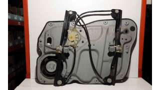 ELEVALUNAS DELANTERO DERECHO SUZUKI SWIFT III (2005-) 1.3 DDIS (RS 413D) 75CV 1248CC - L.5383663 / 8341060B11000