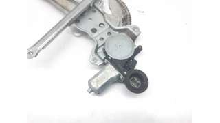 ELEVALUNAS DELANTERO DERECHO SUZUKI SWIFT III (2005-) 1.3 DDIS (RS 413D) 75CV 1248CC - L.5383663 / 8341060B11000