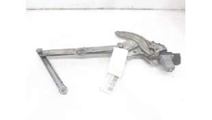 ELEVALUNAS DELANTERO IZQUIERDO SUZUKI SWIFT III (2005-) 1.3 DDIS (RS 413D) 75CV 1248CC - L.5383664 / 8344062J00000