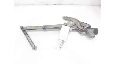 ELEVALUNAS DELANTERO IZQUIERDO SUZUKI SWIFT III (2005-) 1.3 DDIS (RS 413D) 75CV 1248CC - L.5383664 / 8344062J00000