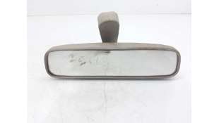 ESPEJO INTERIOR SUZUKI SWIFT III (2005-) 1.3 DDIS (RS 413D) 75CV 1248CC - L.5383667 / 8477063J00000