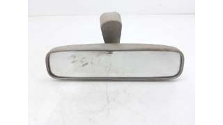 ESPEJO INTERIOR SUZUKI SWIFT III (2005-) 1.3 DDIS (RS 413D) 75CV 1248CC - L.5383667 / 8477063J00000