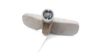 ESPEJO INTERIOR SUZUKI SWIFT III (2005-) 1.3 DDIS (RS 413D) 75CV 1248CC - L.5383667 / 8477063J00000 2